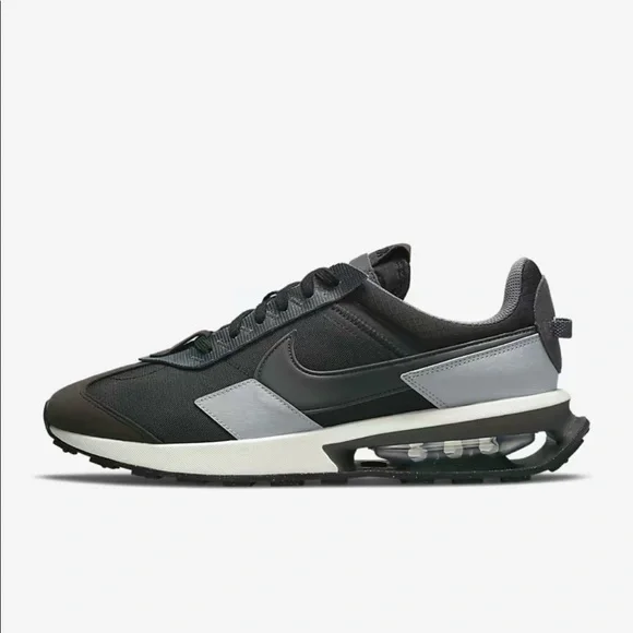 Nike Air Max Pre Day Shoes - Picture 2 of 13